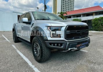 2019 Ford F150 - Buy cars for sale in St. Elizabeth