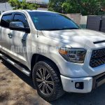 2018 Toyota TUNDRA - Buy cars for sale in Kingston/St. Andrew