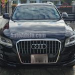 2016 Audi Q5 - Buy cars for sale in Kingston/St. Andrew