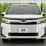 2018 Toyota VOXY - Buy cars for sale in Kingston/St. Andrew