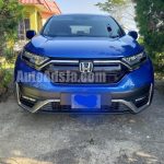 2022 Honda Crv - Buy cars for sale in Westmoreland