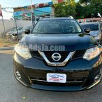 2017 Nissan XTrail - Buy cars for sale in Kingston/St. Andrew