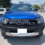 2019 Ford RANGER - Buy cars for sale in Kingston/St. Andrew
