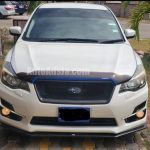 2015 Subaru Subaru - Buy cars for sale in St. Catherine
