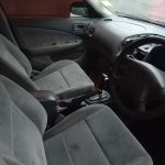 2000 Nissan B14 - Buy cars for sale in St. James