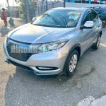 2015 Honda vezel - Buy cars for sale in Kingston/St. Andrew