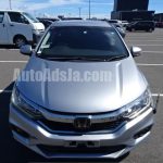 2018 Honda Grace - Buy cars for sale in Kingston/St. Andrew