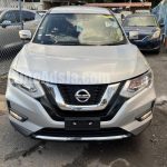 2018 Nissan Xtrail - Buy cars for sale in Kingston/St. Andrew
