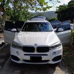 2015 BMW X5 - Buy cars for sale in St. Catherine