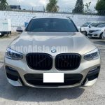 2019 BMW X4 - Buy cars for sale in Kingston/St. Andrew