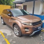 2015 Land Rover Rover - Buy cars for sale in Kingston/St. Andrew