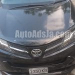 2014 Toyota Toyota - Buy cars for sale in St. James