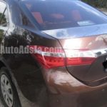 2015 Toyota Corolla - Buy cars for sale in Kingston/St. Andrew