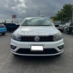 2017 Volkswagen Saveiro - Buy cars for sale in Kingston/St. Andrew