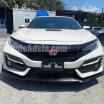 2021 Honda CIVIC - Buy cars for sale in Kingston/St. Andrew