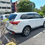 2019 Mitsubishi Outlander - Buy cars for sale in Kingston/St. Andrew