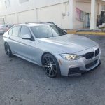 2014 BMW 3-Series - Buy cars for sale in Kingston / St. Andrew