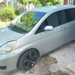 2011 Toyota ISIS - Buy cars for sale in St. James
