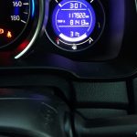 2016 Honda Fit - Buy cars for sale in Trelawny