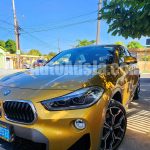 2018 BMW X2 - Buy cars for sale in St. Catherine