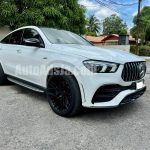 2021 Mercedes-Benz Benz - Buy cars for sale in Kingston/St. Andrew