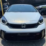 2024 Honda FIT - Buy cars for sale in Kingston/St. Andrew