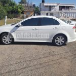 2017 Mitsubishi Lancer - Buy cars for sale in Kingston/St. Andrew