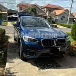 2021 BMW X3 - Buy cars for sale in Kingston/St. Andrew