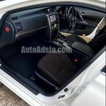 2014 Toyota Mark - Buy cars for sale in Trelawny