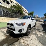 2015 Mitsubishi ASX - Buy cars for sale in Kingston/St. Andrew