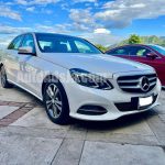 2014 Mercedes-Benz Benz - Buy cars for sale in Kingston/St. Andrew