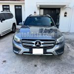 2018 Mercedes-Benz Benz - Buy cars for sale in Kingston/St. Andrew