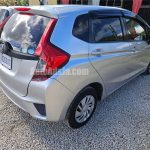 2016 Honda Fit - Buy cars for sale in Manchester