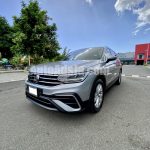 2022 Volkswagen Tiguan - Buy cars for sale in Kingston/St. Andrew