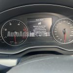 2020 Audi q5 - Buy cars for sale in St. Ann