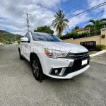 2019 Mitsubishi Asx - Buy cars for sale in Kingston/St. Andrew