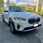 2024 BMW X3 - Buy cars for sale in Kingston/St. Andrew