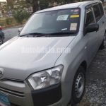 2018 Toyota Probox - Buy cars for sale in Kingston/St. Andrew