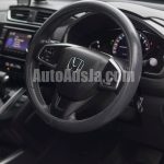 2019 Honda CRV - Buy cars for sale in Kingston/St. Andrew