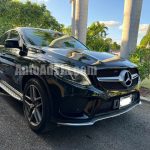 2019 Mercedes-Benz Benz - Buy cars for sale in Kingston/St. Andrew