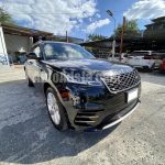 2021 Land Rover Rover - Buy cars for sale in Kingston/St. Andrew