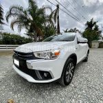 2019 Mitsubishi Asx - Buy cars for sale in Kingston/St. Andrew