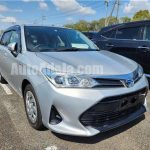 2019 Toyota COROLLA - Buy cars for sale in Kingston/St. Andrew