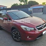 2015 Subaru XV - Buy cars for sale in Kingston/St. Andrew