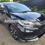 2016 Honda VEZEL - Buy cars for sale in Kingston/St. Andrew