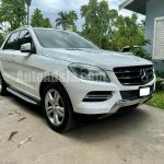 2015 Mercedes-Benz Benz - Buy cars for sale in Kingston/St. Andrew