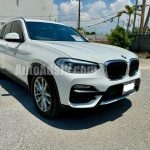 2019 BMW X3 - Buy cars for sale in Kingston/St. Andrew