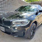 2015 BMW X6 - Buy cars for sale in Kingston/St. Andrew