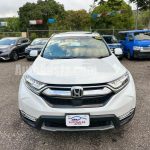 2020 Honda CRV - Buy cars for sale in Kingston/St. Andrew