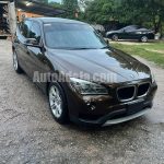 2015 BMW X1 - Buy cars for sale in St. Elizabeth